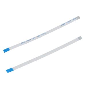 FC-058P-100F3商品缩略图