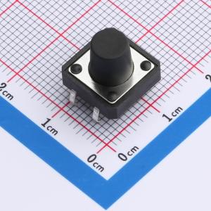 TS1801-CZ100HBS商品缩略图