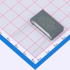 CFV3A333JJ1H260G7100商品缩略图