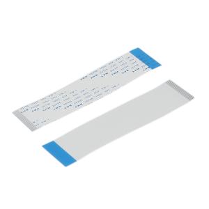 FC-1025P-100F3商品缩略图