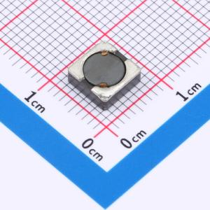 SH6028100YLB商品缩略图