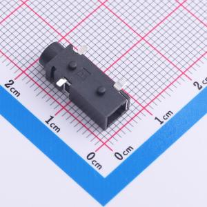 SJ-3523-SMT-TR商品缩略图