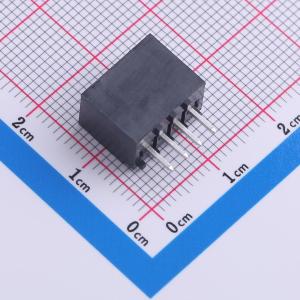 2-644861-4商品缩略图