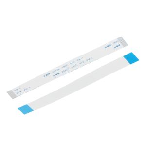 FC-0518P-100T3商品缩略图