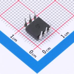 MPC3053-GV商品缩略图