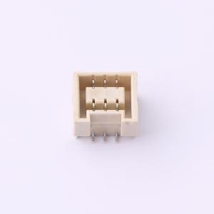 ZHD-6AB商品缩略图