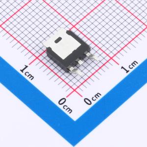 MU3011D商品缩略图