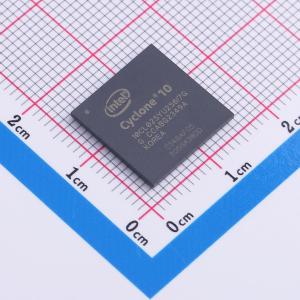 10CL025YU256I7G商品缩略图