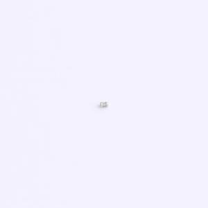 GJM0335C1H2R8BB01D商品缩略图