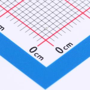 GJM0335C1H3R1BB01D商品缩略图