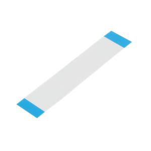 FC-1019P-100F3商品缩略图