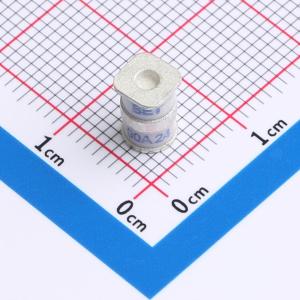 TZ091A-SMD商品缩略图