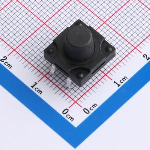 TS1803-CZ95HBS商品缩略图