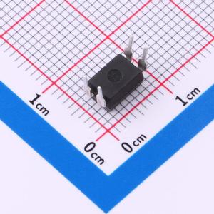 HT-817-D-F商品缩略图