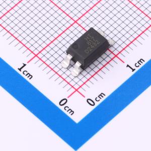 HT-817S1-DTP1-F商品缩略图