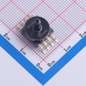 MP3V5050GC6U商品缩略图