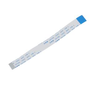 FC-1010P-100F3商品缩略图