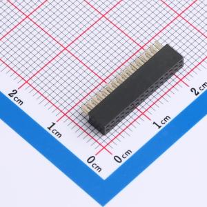 PM1.27-UP1S-16A商品缩略图