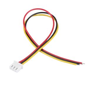 C254F21-3P200C1-111商品缩略图