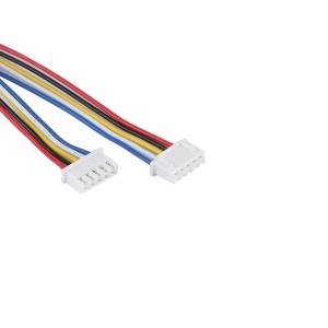 C254F21-5P200C1-111商品缩略图