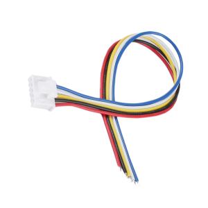 C254E11-5P200C1-111商品缩略图