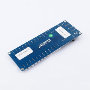 LCM05-24-396FB商品缩略图