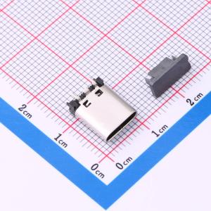 UC02-0B24F10411商品缩略图