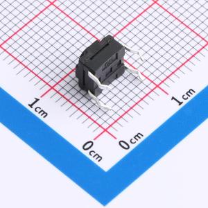 TS1704-CZ43HBS商品缩略图