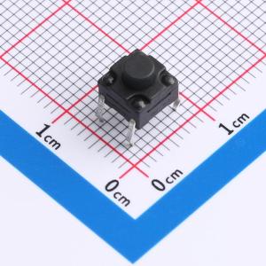 TS1704-CZ55HBS商品缩略图