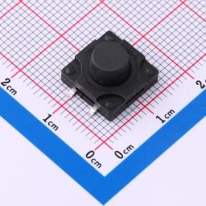 TS1804-TZ75HBS商品缩略图