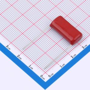 CFF3D222JI1I210B7100商品缩略图