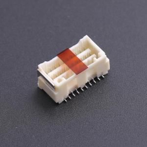 5031542090商品缩略图