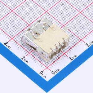 292303-9商品缩略图