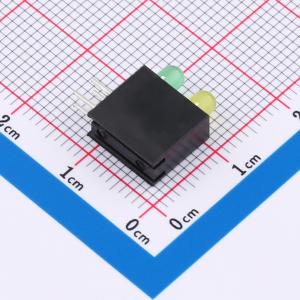 XL-DZ304UYSYGD/2商品缩略图