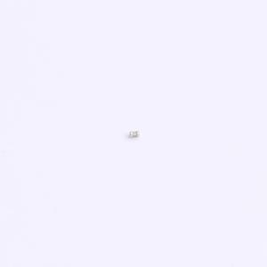 GJM0335C1H3R4BB01D商品缩略图