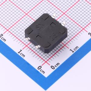 TS1802-TZ85HBS商品缩略图