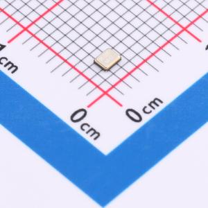 XTM20026000FT00351001商品缩略图