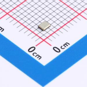 XTM20032000JT00351005商品缩略图