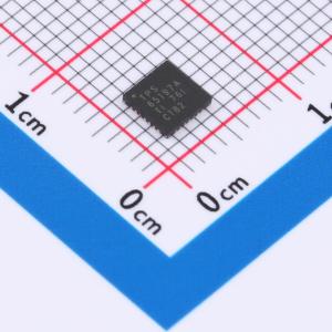 TPS65197RUYR商品缩略图