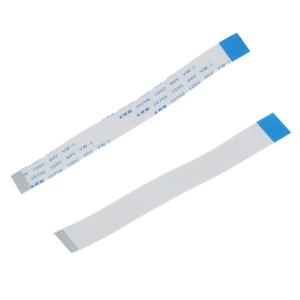 FC-1010P-100F3商品缩略图