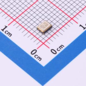 8132S-10.000MN18DTL商品缩略图