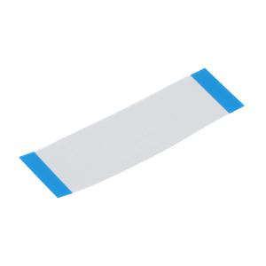 FC-1028P-100T3商品缩略图