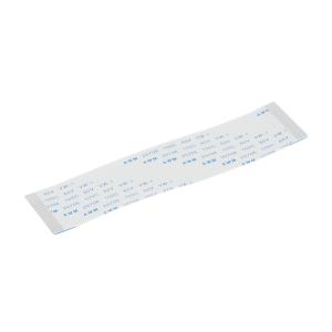 FC-1023P-100T3商品缩略图