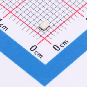 XTM20040000FT00351005商品缩略图