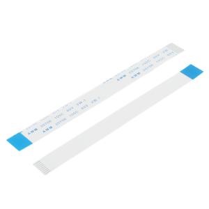 FC-109P-100F3商品缩略图