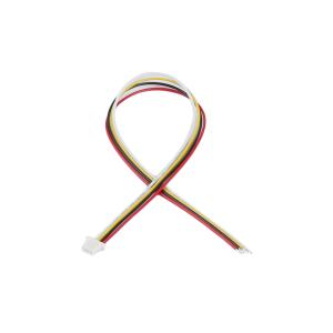 C100F11-4P200C1-111商品缩略图