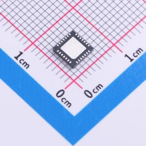 MCP3912A1-E/MQ商品缩略图