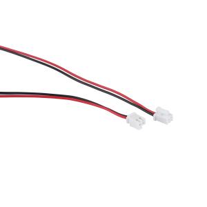 C254E11-2P200C1-111商品缩略图