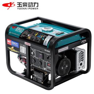 YC3600商品缩略图