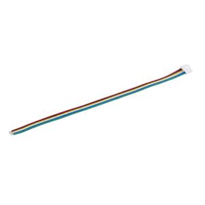 C200E11-6P200C1-111商品缩略图